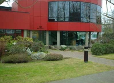 800 m² Coworking in North Vancouver, BC, 901 West Third Street (V7P 3P9) - 7 | MatchOffice.com