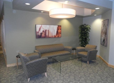 13 m² Convention center in Toronto, 5000 Yonge Street (M2N 7E9) - 6 | MatchOffice