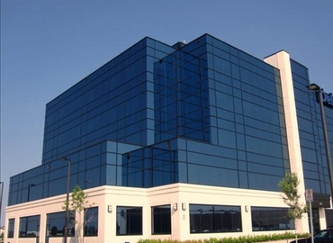 20 m² Conference center in Vaughan, ON, 400 Applewood Crescent (L4K 0C3) - 10 | MatchOffice