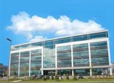 40 m² Conference space in Mississauga, ON, 2680 Matheson Boulevard East (L4W 0A5) - 4 | MatchOffice.com