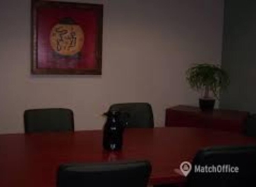 50 m² Business park in Ahuntsic-Cartierville, QC, 8925 St-Laurent (H2N 1M5) - 3 | MatchOffice.com