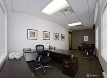 30 m² Convention center in Ahuntsic-Cartierville, QC, 8925 St-Laurent (H2N 1M5) - 6 | MatchOffice.com