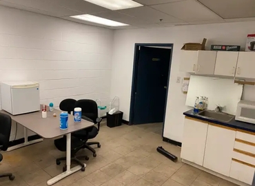 7100 m² Serviced office in Toronto, 110 Claireport Crescent (M9W 6P3) - 5 | MatchOffice