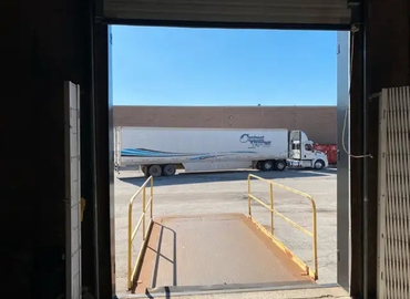 7100 m² Serviced office in Toronto, 110 Claireport Crescent (M9W 6P3) - 7 | MatchOffice