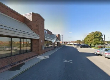 7100 m² Business park in Toronto, 110 Claireport Crescent (M9W 6P3) - 8 | MatchOffice