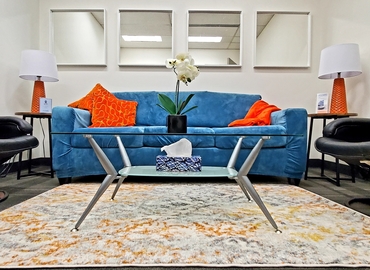 300 m² Serviced office in Vancouver, BC, 1100 – 1200 West 73rd Avenue (V6P 6G5) - 7 | MatchOffice