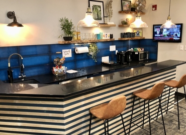 30 m² Conference center in Calgary, AB, 11500 29th Street SE #105 (T2Z 3W9) - 3 | MatchOffice.com