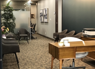30 m² Convention center in Calgary, AB, 11500 29th Street SE #105 (T2Z 3W9) - 0 | MatchOffice.com