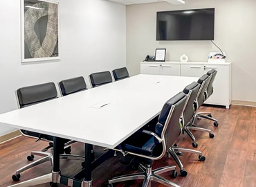 100 m² Business park in Ottawa, ON, 310 Miwate Private (K1R 0E1) - 6 | MatchOffice