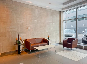 100 m² Business center in Ottawa, ON, 310 Miwate Private (K1R 0E1) - 4 | MatchOffice.com