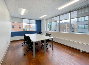 100 m² Business space in Ottawa, ON, 310 Miwate Private (K1R 0E1) - 0 | MatchOffice