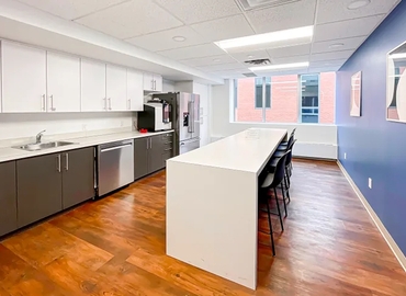 100 m² Business space in Ottawa, ON, 310 Miwate Private (K1R 0E1) - 9 | MatchOffice