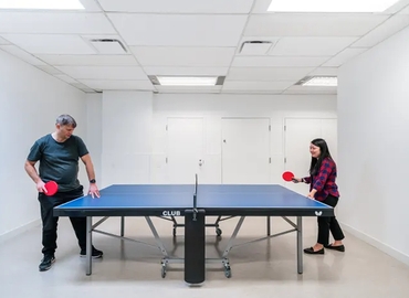 100 m² Business space in Toronto, 235 Carlaw Avenue (M4M 2S1) - 9 | MatchOffice