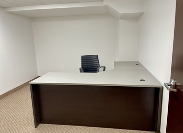 24 m² Shared office  in Brampton, ON, George Street North 10 (L6X 1R2) - 22 | MatchOffice.com