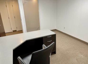 24 m² Shared workspace  in Brampton, ON, George Street North 10 (L6X 1R2) - 23 | MatchOffice