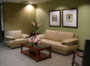 250 m² Serviced office in Vancouver, BC, 666 Burrard Street (V6C 3P6) - 12 | MatchOffice