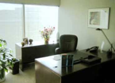 250 m² Serviced office in Vancouver, BC, 666 Burrard Street (V6C 3P6) - 11 | MatchOffice