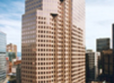 250 m² Business park in Vancouver, BC, 666 Burrard Street (V6C 3P6) - 8 | MatchOffice