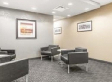 5000 m² Business space in Burnaby, BC, 4720 Kingsway (V5H 4N2) - 8 | MatchOffice.com