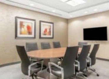 5000 m² Business park in Burnaby, BC, 4720 Kingsway (V5H 4N2) - 9 | MatchOffice