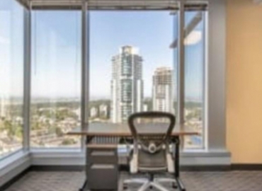 5000 m² Business center in Burnaby, BC, 4720 Kingsway (V5H 4N2) - 10 | MatchOffice