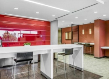 5000 m² Serviced office in Mississauga, ON, 7111 Syntex Drive (L5N 6H4) - 8 | MatchOffice