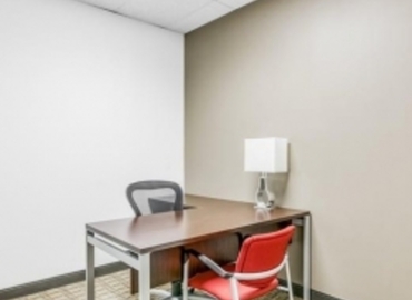 5000 m² Serviced office in Mississauga, ON, 7111 Syntex Drive (L5N 6H4) - 10 | MatchOffice.com