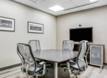 5000 m² Business space in Mississauga, ON, 7111 Syntex Drive (L5N 6H4) - 11 | MatchOffice.com