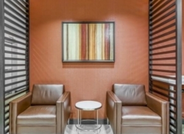 5000 m² Serviced office in Mississauga, ON, 7111 Syntex Drive (L5N 6H4) - 13 | MatchOffice.com