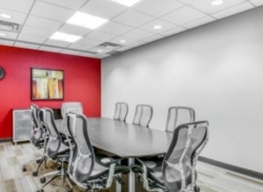 5000 m² Business park in Mississauga, ON, 7111 Syntex Drive (L5N 6H4) - 12 | MatchOffice