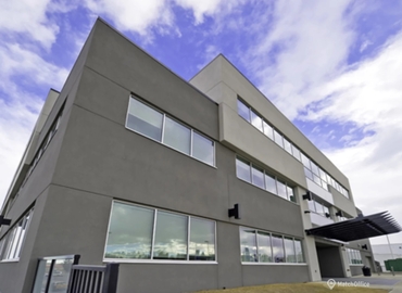 500 m² Serviced office in Calgary, AB, 5 Richard Way SW (T3E 3M8) - 9 | MatchOffice