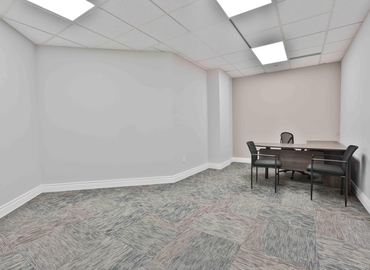 200 m² Serviced office in Burlington, ON, 5500 North Service Road (L7L 6W6) - 6 | MatchOffice