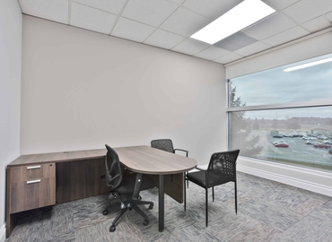 Virtual office in Burlington, ON, 5500 North Service Road (L7L 6W6) - 8 | MatchOffice