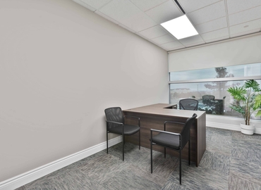 Virtual business address in Burlington, ON, 5500 North Service Road (L7L 6W6) - 10 | MatchOffice.com