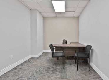 Virtual address in Burlington, ON, 5500 North Service Road (L7L 6W6) - 12 | MatchOffice