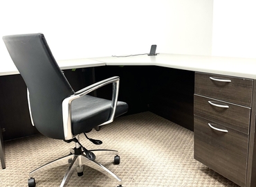 24 m² Shared office  in Brampton, ON, George Street North 10 (L6X 1R2) - 26 | MatchOffice.com