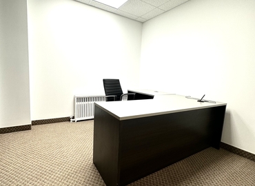 24 m² Shared workspace  in Brampton, ON, George Street North 10 (L6X 1R2) - 21 | MatchOffice.com