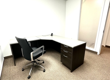 24 m² Shared workspace  in Brampton, ON, George Street North 10 (L6X 1R2) - 20 | MatchOffice
