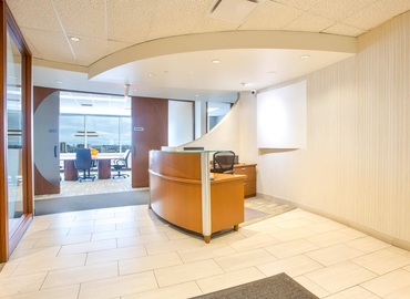 200 m² Business park in Burlington, ON, 5500 North Service Road (L7L 6W6) - 8 | MatchOffice.com