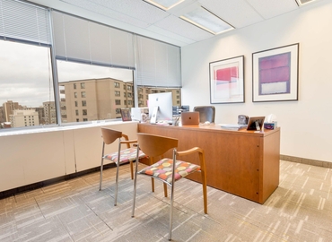 200 m² Business space in Burlington, ON, 5500 North Service Road (L7L 6W6) - 15 | MatchOffice.com