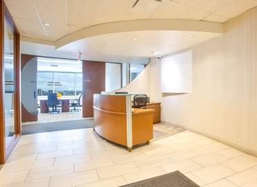 100 m² Meeting room in Etobicoke, ON, 405 The West Mall (M9C 5J1) - 11 | MatchOffice