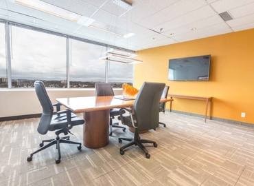 Virtual address in Etobicoke, ON, 405 The West Mall (M9C 5J1) - 6 | MatchOffice