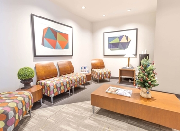 Virtual address in Etobicoke, ON, 405 The West Mall (M9C 5J1) - 0 | MatchOffice.com