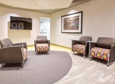 Virtual office in Etobicoke, ON, 405 The West Mall (M9C 5J1) - 1 | MatchOffice