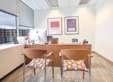 Virtual office in Etobicoke, ON, 405 The West Mall (M9C 5J1) - 16 | MatchOffice