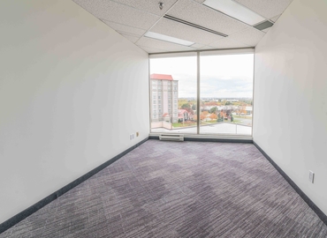 200 m² Business space in Etobicoke, ON, 405 The West Mall (M9C 5J1) - 5 | MatchOffice.com