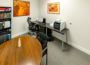 Virtual address in Mississauga, ON, 55 Village Centre Place (L4Z 1V9) - 5 | MatchOffice