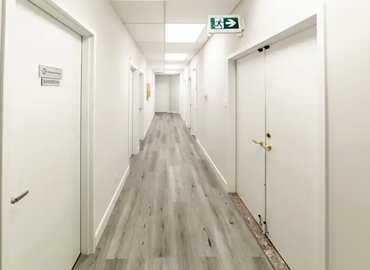 Virtual address in Mississauga, ON, 55 Village Centre Place (L4Z 1V9) - 12 | MatchOffice