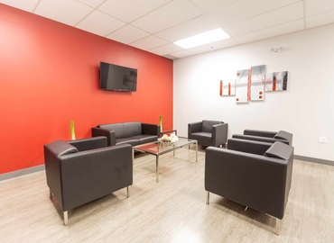 200 m² Business space in Mississauga, ON, 55 Village Centre Place (L4Z 1V9) - 10 | MatchOffice.com