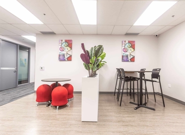 Virtual business address in Mississauga, ON, 6660 Kennedy Road (L5T 2M9) - 11 | MatchOffice